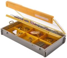 Plano Krabička Edge Hook Box 3700 (1)