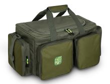 Delphin Taška NeoBax Carry