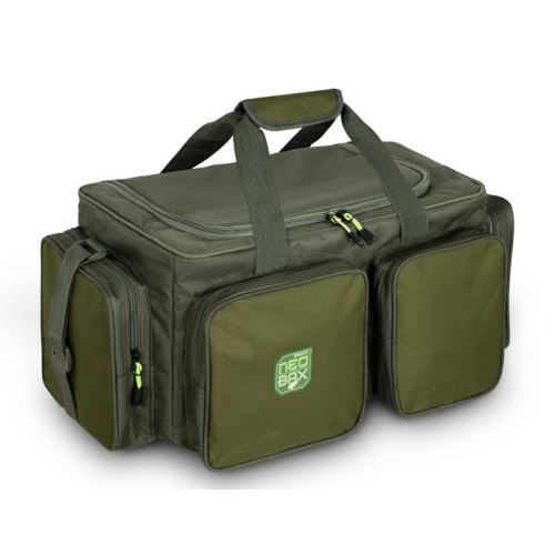 Delphin Taška NeoBax Carry Delphin Taška NeoBax Carry
