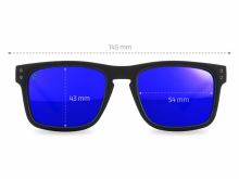 Zfish Polarizačné Okuliare Solara (3)