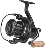 Sonik Navijak Insurgent 5000 (2)