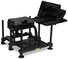 Matrix Strieška Side Tray Storm Covers (1)