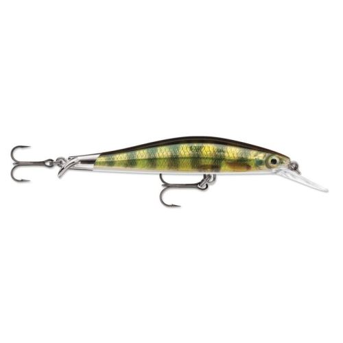 Rapala Wobler RipStop Deep PEL 9 cm 7 g