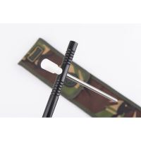 Wychwood Dištančné Tyče Distance Sticks Screw Point 2 ks 60 cm (4)