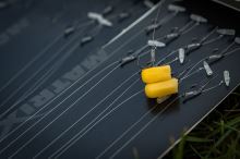 Matrix Náväzec MXC-3 6 "Super Stop Rigs (4)