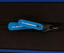 Flagman Obal Na 1 Prút Armadale Rod Holder (3)