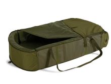 Avid Carp Podložka Pro-Tect Deluxe Avid Carp Podložka Pro-Tect Deluxe