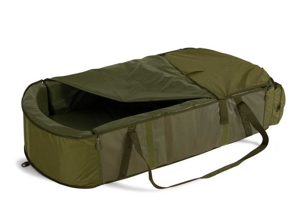 E-shop Avid carp podložka pro-tect deluxe