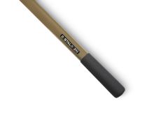 Delphin Vrhacia Tyč Stalx (1)