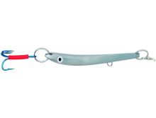 ICE Fish Pilker Banan - 900 g