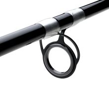 Flagman Prút Big Fish Rod 2,7 m 150-250 g (5)