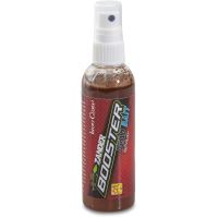 Iron Claw booster Na Dravce 100 ml (4)