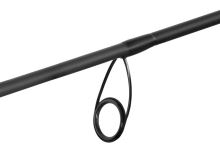 Delphin Prút Xtenz 3,3-3,6 m 60 g 3-diel (3)