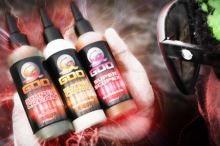 Korda Atraktor Goo Smoke 115 ml (9)