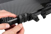 Matrix Strieška Side Tray Storm Covers (28)