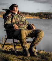 Giants Fishing Kreslo Chair Gaube XT (12)