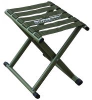 Suretti Stolička Cross S Suretti Stolička Cross S