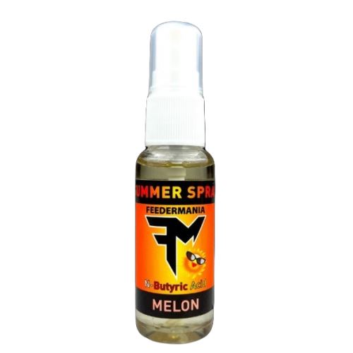 Feedermania Summer Spray 30 ml