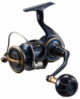 Daiwa Navijak 23 Saltiga 4000-H Daiwa Navijak 23 Saltiga 4000-H