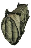 Rod Hutchinson Big Kipper System II -XL (1)