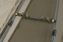 Mivardi Prístrešok Base Camp XXL (22)