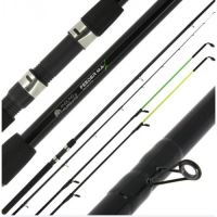 Angling Pursuits Prút Feeder Max 3 m 75 g + navijak (2)
