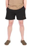 Fox Kúpacie Kraťasy Collection Black LW Swim Shorts (2)