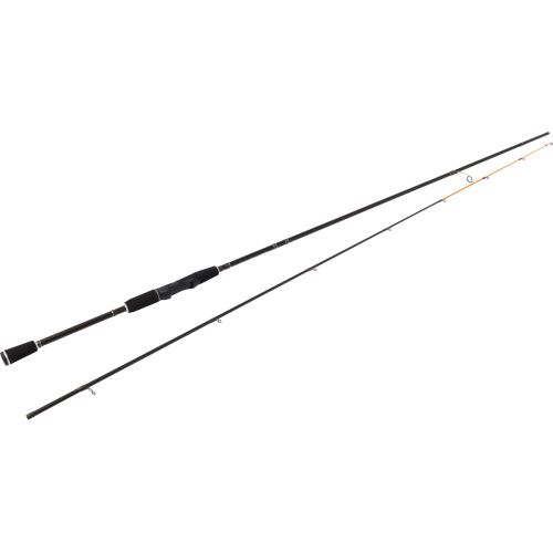 Westin Prút W2 Finesse Jig L 2,48 m 7-28 g 2-Diel