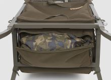 Fox Vozík Explorer Barrow Deluxe (7)