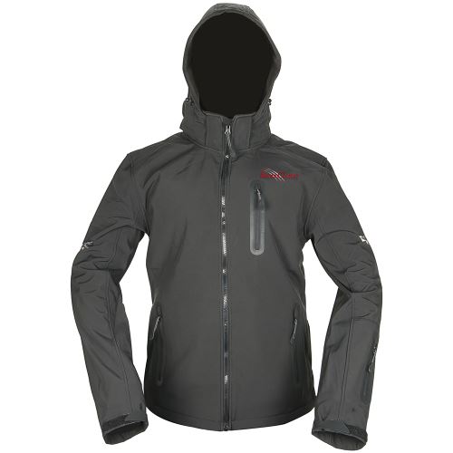 Iron Claw Bunda Softshell Jacke Und Hose - Veľkosť XXXL