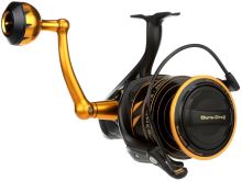 Penn Navijak Slammer IV 10500 (3)