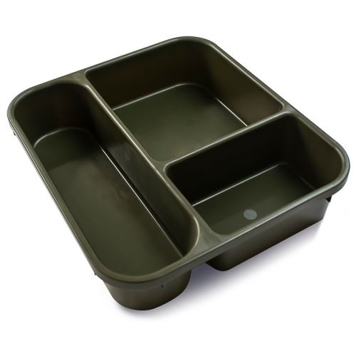 Sonik Vložka Do Vedra Square Bucket Tray Insert