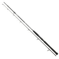 Daiwa Prút Powermesh Catfish Spin 2,7 m 135 g Daiwa Prút Powermesh Catfish Spin 2,7 m 135 g