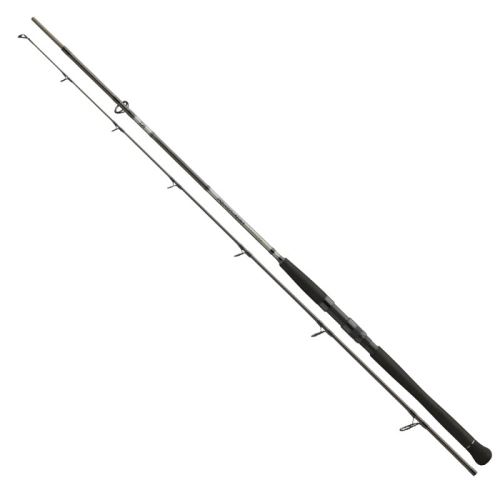 Daiwa Prút Powermesh Catfish Spin 2,7 m 185 g