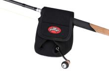 Fox Rage Puzdro Na Navijak Neoprene Spin Reel Pouch upto 2500 (2)