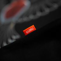 Kumu Tričko Little Red (7)