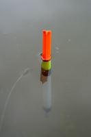 Zebco Plavák Slider Waggler Float (4)