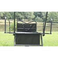 Anaconda Prepravný Vozík Truck 2 (2)