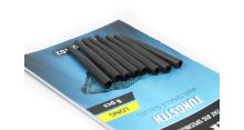 Carp´R´Us Prevleky Proti Zamotanie Tungsten Antitangle Sleeves 8 ks (5)