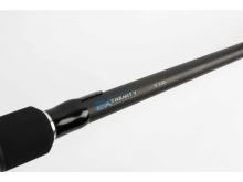 Avid Carp Prút Extremity Rod 3 m 3,25 lb (4)