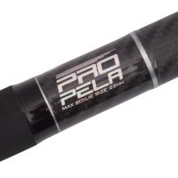 Gardner Vrhacia Tyč Pro-Pela Carbon Throwing Stick (1)