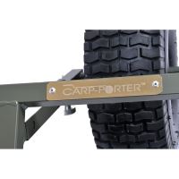 Carp Porter Vozík MK2 Fat Boy Barrow (1)