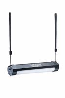 Mivardi Svetlo Do Bivaku New Dynasty RC (2)