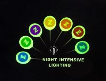 Zfish Ihla Needle Latch (5)