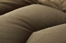 Prologic Kreslo Commander Classic Chair (2)