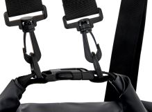 Gunki Batoh Dry Bag Allround 25 l (1)