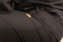 One More Cast Nohavice Date Knight Lightweight Trousers (4)