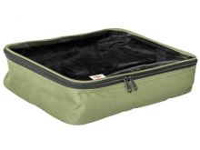 Carp Zoom Puzdro Na Drobnosti XL