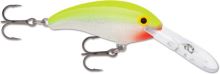 Rapala Wobler Shad Dancer SFC - 7 cm 15 g
