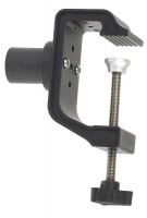 Iron Claw Svorka Na Okraj Lode Rod Holder Clamp Iron Claw Svorka Na Okraj Lode Rod Holder Clamp